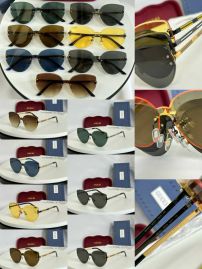 Picture of Gucci Sunglasses _SKUfw55826368fw
